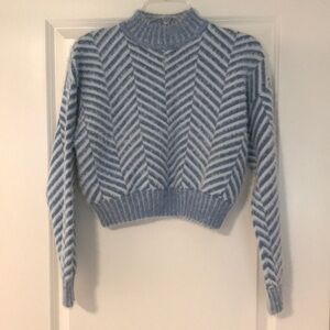 C/MEO Collective Sweater